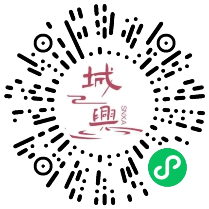 https://snxa.com/wp-content/plugins/rest-api-to-wechat/images/qrcode/qrcode-2677.png