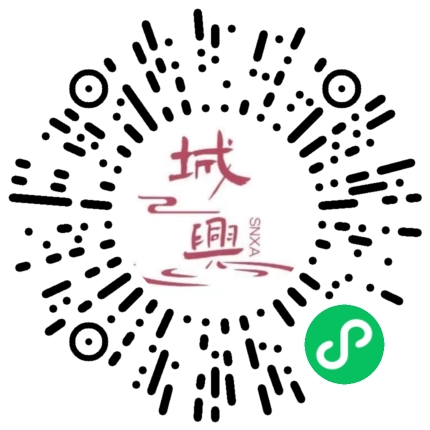 https://snxa.com/wp-content/plugins/rest-api-to-wechat/images/qrcode/qrcode-268.png