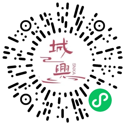 https://snxa.com/wp-content/plugins/rest-api-to-wechat/images/qrcode/qrcode-2697.png
