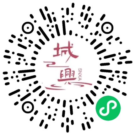 https://snxa.com/wp-content/plugins/rest-api-to-wechat/images/qrcode/qrcode-270.png