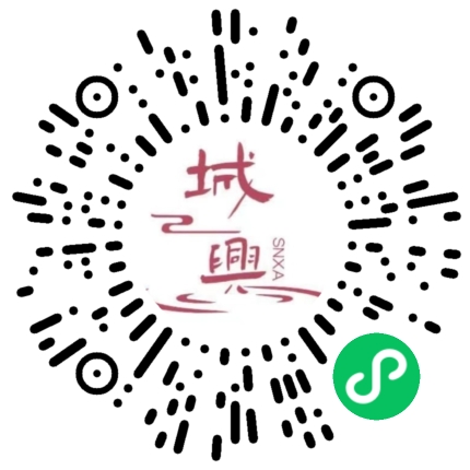 https://snxa.com/wp-content/plugins/rest-api-to-wechat/images/qrcode/qrcode-2700.png