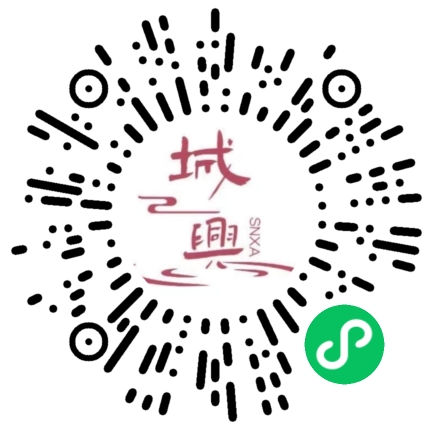 https://snxa.com/wp-content/plugins/rest-api-to-wechat/images/qrcode/qrcode-2709.png