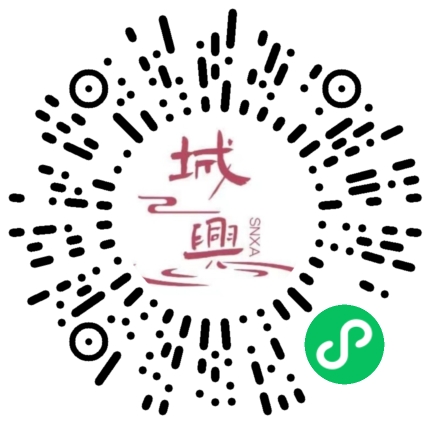 https://snxa.com/wp-content/plugins/rest-api-to-wechat/images/qrcode/qrcode-2712.png