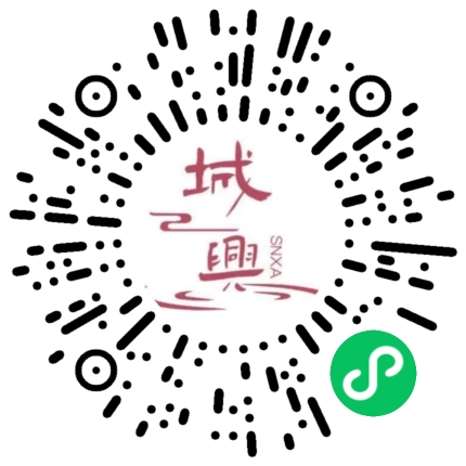 https://snxa.com/wp-content/plugins/rest-api-to-wechat/images/qrcode/qrcode-2718.png