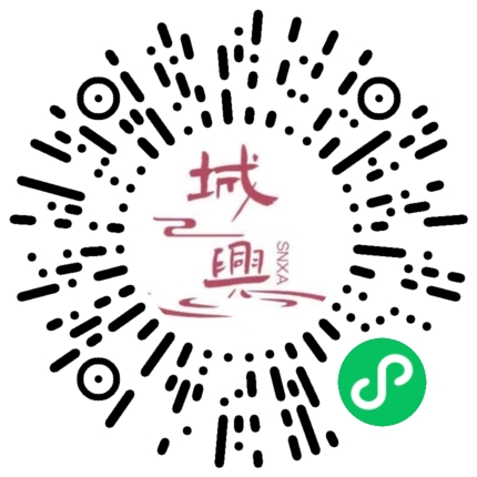 https://snxa.com/wp-content/plugins/rest-api-to-wechat/images/qrcode/qrcode-272.png