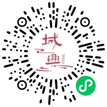 https://snxa.com/wp-content/plugins/rest-api-to-wechat/images/qrcode/qrcode-2721.png
