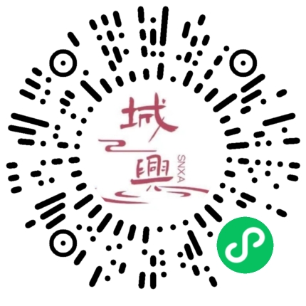 https://snxa.com/wp-content/plugins/rest-api-to-wechat/images/qrcode/qrcode-2724.png