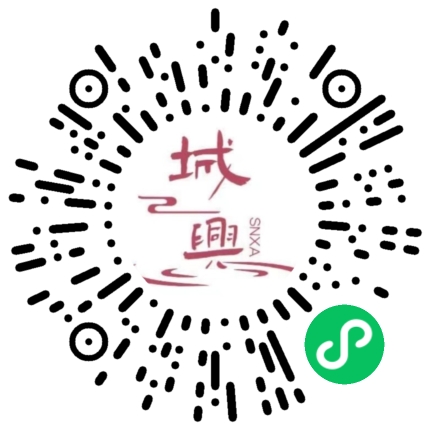 https://snxa.com/wp-content/plugins/rest-api-to-wechat/images/qrcode/qrcode-2732.png