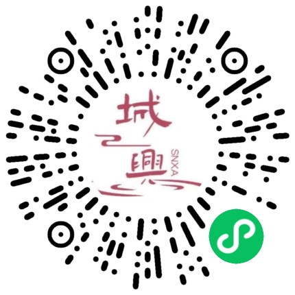 https://snxa.com/wp-content/plugins/rest-api-to-wechat/images/qrcode/qrcode-274.png