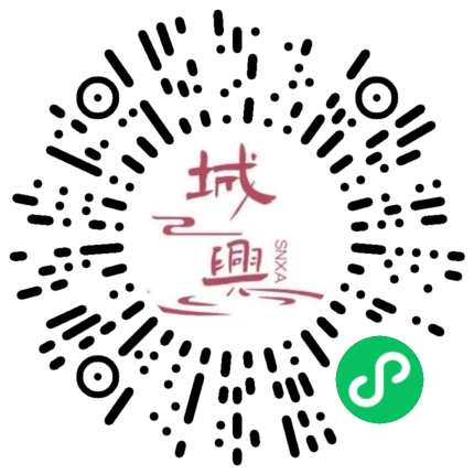 https://snxa.com/wp-content/plugins/rest-api-to-wechat/images/qrcode/qrcode-276.png