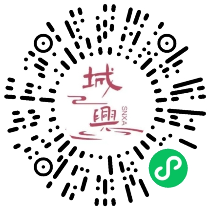 https://snxa.com/wp-content/plugins/rest-api-to-wechat/images/qrcode/qrcode-2761.png