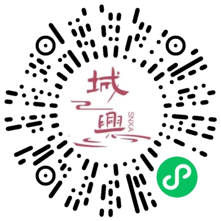 https://snxa.com/wp-content/plugins/rest-api-to-wechat/images/qrcode/qrcode-2770.png
