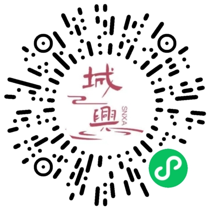 https://snxa.com/wp-content/plugins/rest-api-to-wechat/images/qrcode/qrcode-278.png