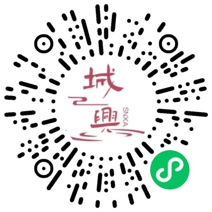 https://snxa.com/wp-content/plugins/rest-api-to-wechat/images/qrcode/qrcode-2831.png