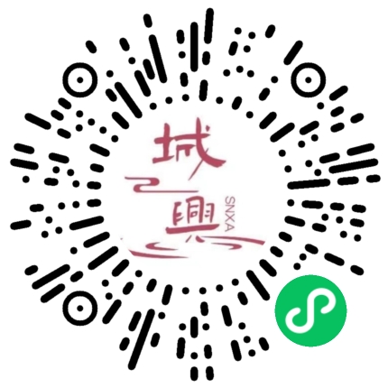 https://snxa.com/wp-content/plugins/rest-api-to-wechat/images/qrcode/qrcode-284.png
