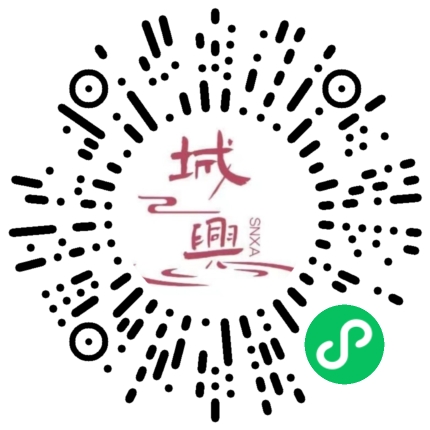 https://snxa.com/wp-content/plugins/rest-api-to-wechat/images/qrcode/qrcode-2843.png