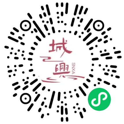 https://snxa.com/wp-content/plugins/rest-api-to-wechat/images/qrcode/qrcode-286.png