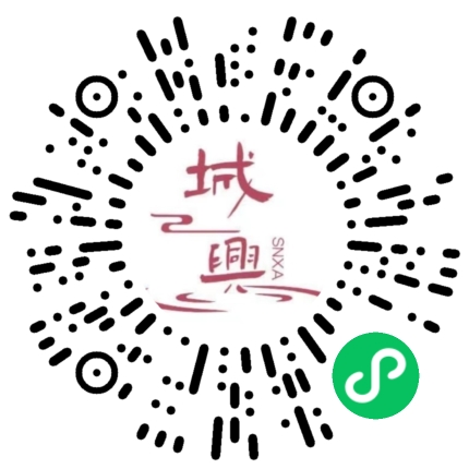 https://snxa.com/wp-content/plugins/rest-api-to-wechat/images/qrcode/qrcode-288.png