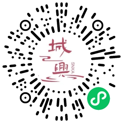 https://snxa.com/wp-content/plugins/rest-api-to-wechat/images/qrcode/qrcode-2885.png