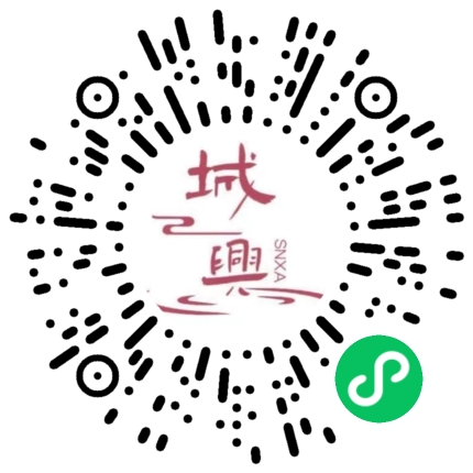 https://snxa.com/wp-content/plugins/rest-api-to-wechat/images/qrcode/qrcode-292.png