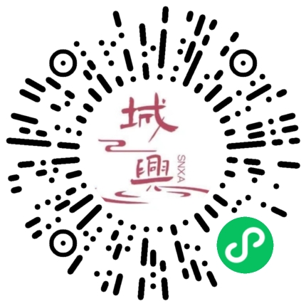 https://snxa.com/wp-content/plugins/rest-api-to-wechat/images/qrcode/qrcode-2933.png