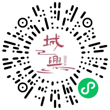 https://snxa.com/wp-content/plugins/rest-api-to-wechat/images/qrcode/qrcode-294.png