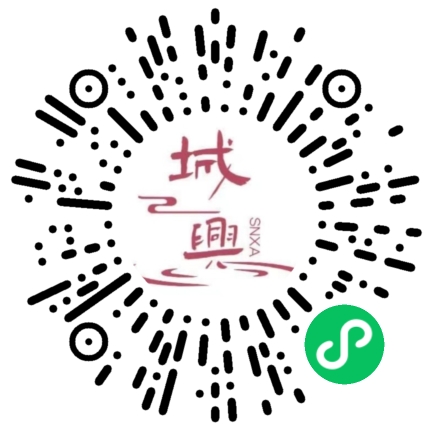 使用宝塔面板安装Cloudreve网盘程序 https://snxa.com/wp-content/plugins/rest-api-to-wechat/images/qrcode/qrcode-2940.png