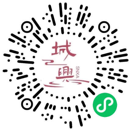https://snxa.com/wp-content/plugins/rest-api-to-wechat/images/qrcode/qrcode-296.png