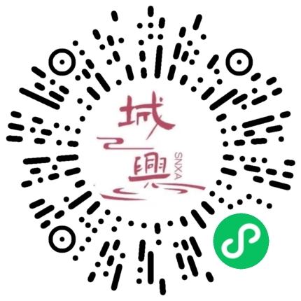 https://snxa.com/wp-content/plugins/rest-api-to-wechat/images/qrcode/qrcode-2966.png