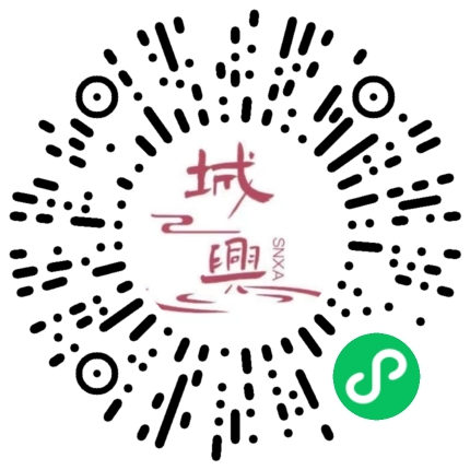 https://snxa.com/wp-content/plugins/rest-api-to-wechat/images/qrcode/qrcode-298.png