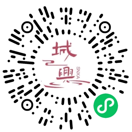 https://snxa.com/wp-content/plugins/rest-api-to-wechat/images/qrcode/qrcode-300.png