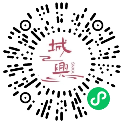 https://snxa.com/wp-content/plugins/rest-api-to-wechat/images/qrcode/qrcode-3012.png