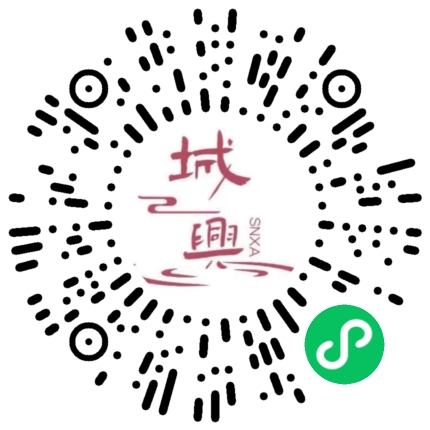 https://snxa.com/wp-content/plugins/rest-api-to-wechat/images/qrcode/qrcode-302.png