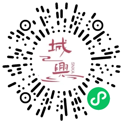 https://snxa.com/wp-content/plugins/rest-api-to-wechat/images/qrcode/qrcode-304.png