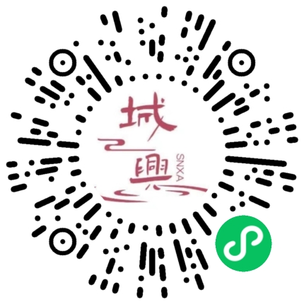 https://snxa.com/wp-content/plugins/rest-api-to-wechat/images/qrcode/qrcode-306.png