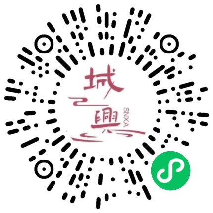 https://snxa.com/wp-content/plugins/rest-api-to-wechat/images/qrcode/qrcode-3093.png