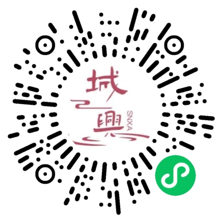 https://snxa.com/wp-content/plugins/rest-api-to-wechat/images/qrcode/qrcode-3095.png