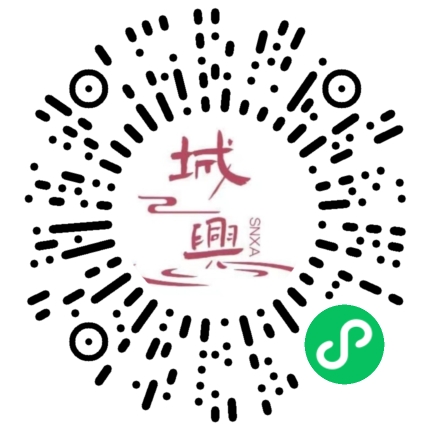 https://snxa.com/wp-content/plugins/rest-api-to-wechat/images/qrcode/qrcode-312.png