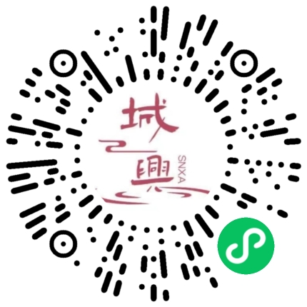https://snxa.com/wp-content/plugins/rest-api-to-wechat/images/qrcode/qrcode-316.png