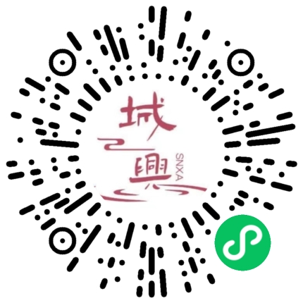 https://snxa.com/wp-content/plugins/rest-api-to-wechat/images/qrcode/qrcode-3210.png
