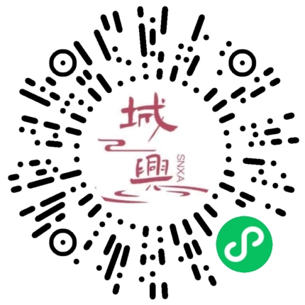一体化WP迁移-all-in-one-wp-migration破解版 https://snxa.com/wp-content/plugins/rest-api-to-wechat/images/qrcode/qrcode-3215.png