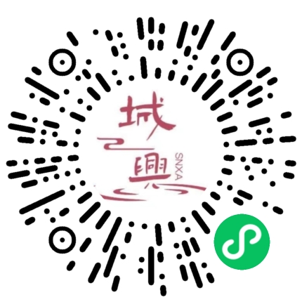 https://snxa.com/wp-content/plugins/rest-api-to-wechat/images/qrcode/qrcode-3218.png