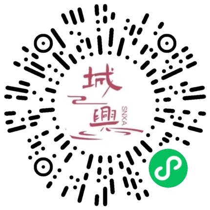 https://snxa.com/wp-content/plugins/rest-api-to-wechat/images/qrcode/qrcode-322.png
