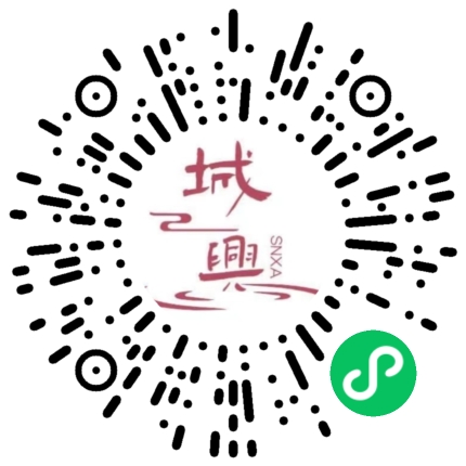WordPress 主题添加花瓣飘落特效 https://snxa.com/wp-content/plugins/rest-api-to-wechat/images/qrcode/qrcode-3223.png