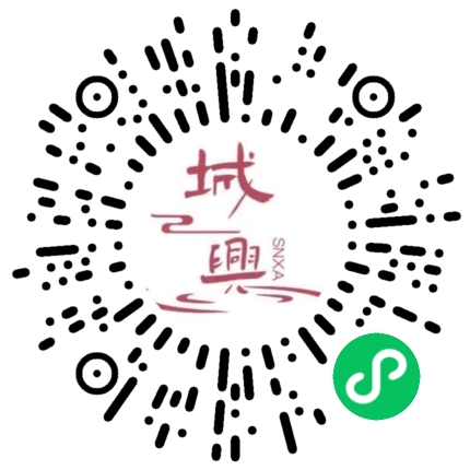 WordPress 添加动态版权日期 https://snxa.com/wp-content/plugins/rest-api-to-wechat/images/qrcode/qrcode-3227.png