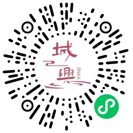 复制文章内容弹出版权提示框 https://snxa.com/wp-content/plugins/rest-api-to-wechat/images/qrcode/qrcode-3231.png