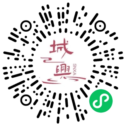 https://snxa.com/wp-content/plugins/rest-api-to-wechat/images/qrcode/qrcode-324.png