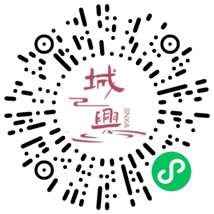 https://snxa.com/wp-content/plugins/rest-api-to-wechat/images/qrcode/qrcode-3245.png