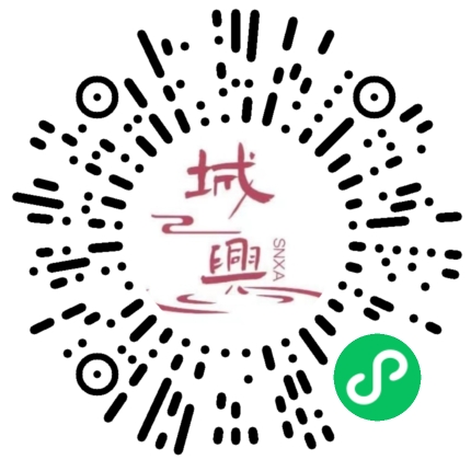 https://snxa.com/wp-content/plugins/rest-api-to-wechat/images/qrcode/qrcode-3264.png