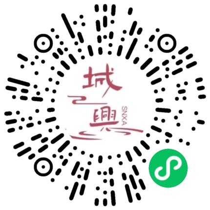 https://snxa.com/wp-content/plugins/rest-api-to-wechat/images/qrcode/qrcode-328.png